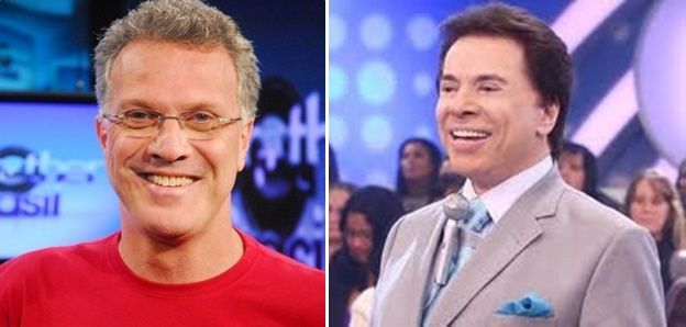 bbb-14-perde-audiencia-para-silvio-santos