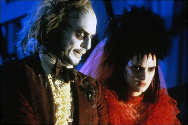 beetlejuice-2