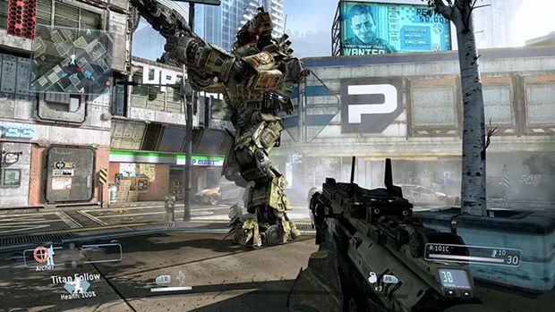 beta-titanfall-2-milhoes-de-usuarios