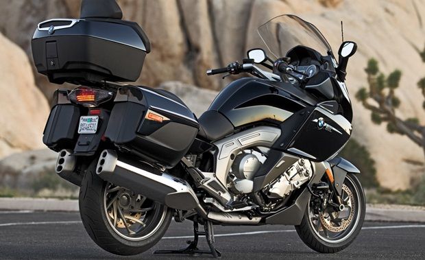 bmw-k-1600