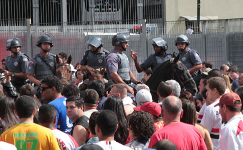 briga-de-torcida-classico-san-sao-acaba-em-morte