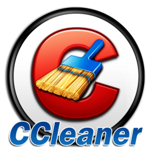 c-cleaner-ajuda-a-limpar-o-pc