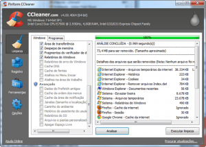 c-cleaner-limpar-o-pc