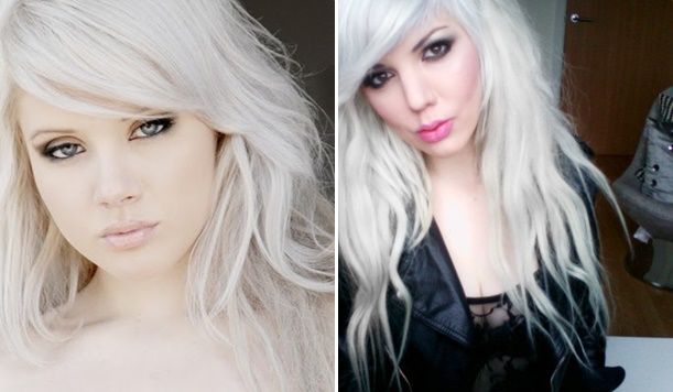 cabelos-loiros-platinados