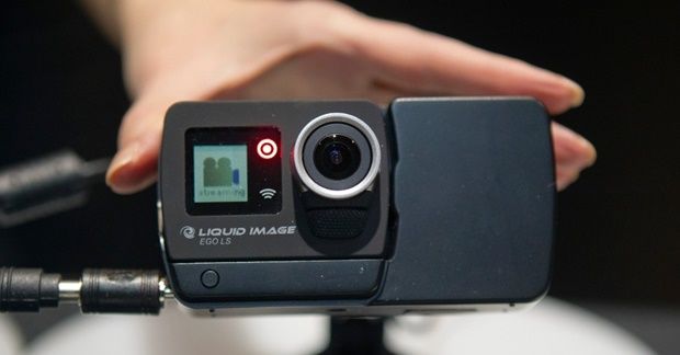 camera-a-prova-dagua-wi-fi