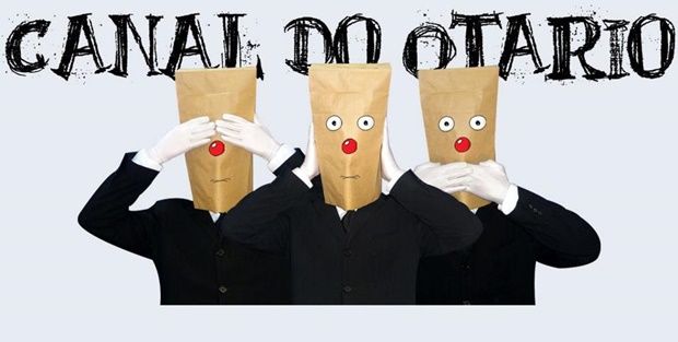 canal-do-otario-pode-acabar