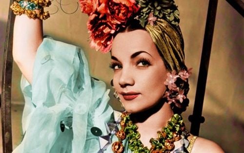 carmen-miranda