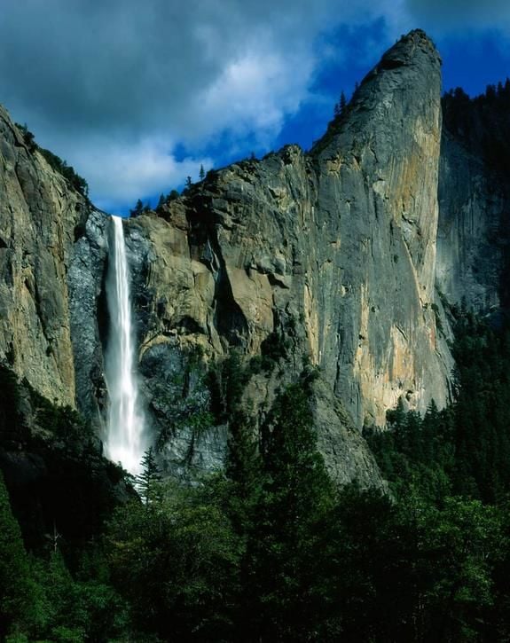 cataratas-de-yosemite