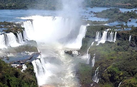 cataratas-foz-do-iguacu