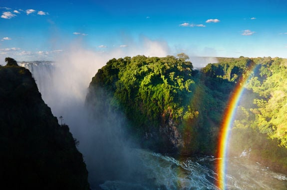 cataratas-vitoria