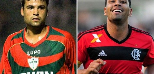 CBF deve indenizar torcedores do Flamengo e Portuguesa, diz MP (caso 'Tapetão Fluminense')
