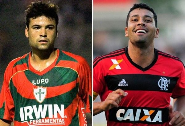 cbf-deve-indenizar-torcedores-do-flamengo-e-portuguesa