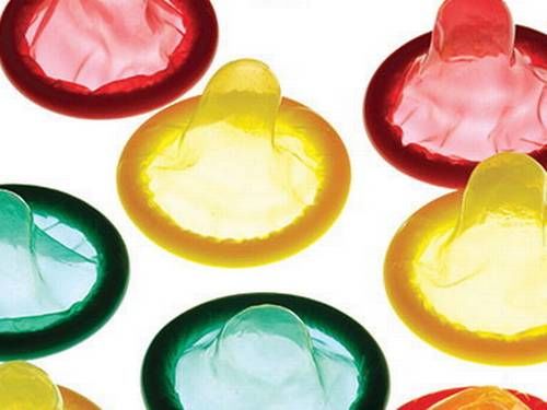 chance-de-contrair-hepatite-c-atraves-do-sexo-e-grande