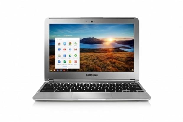 chromebook-samsung