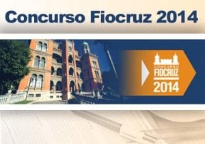 concurso-fiocruz-2014
