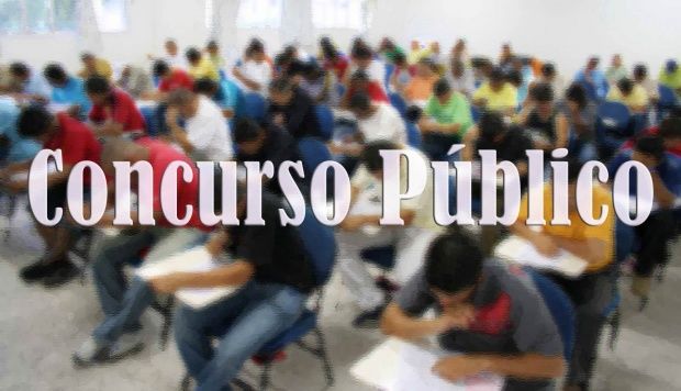 concurso-fiocruz-2014