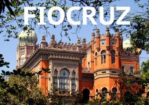concurso-fiocruz