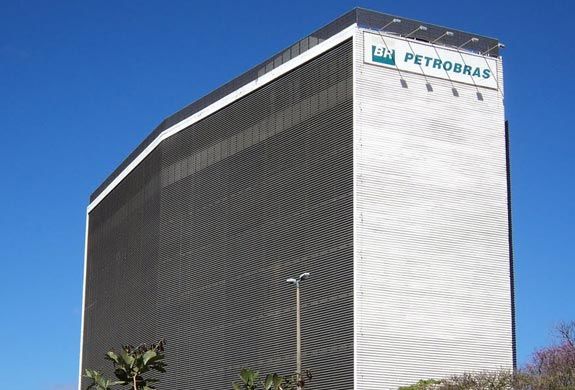 concurso-petrobras