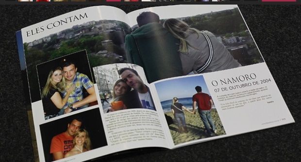 convite-revista-feira-de-noivas