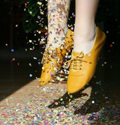 cuidados-com-os-pes-carnaval