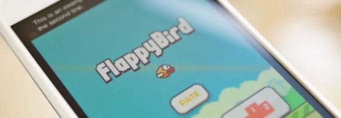 desenvolvedor-do-jogo-tira-flappy-bird-do-ar