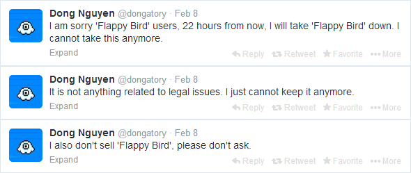 desenvolvedor-tira-flappy-bird-do-ar