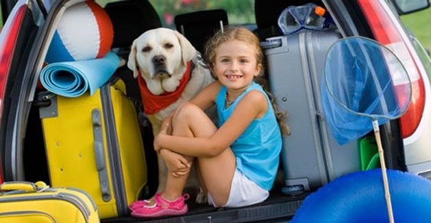 dicas-para-levar-filho-pra-viajar