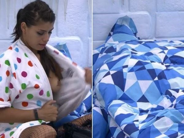 diego-e-franciele-fazem-sexo-bbb-14