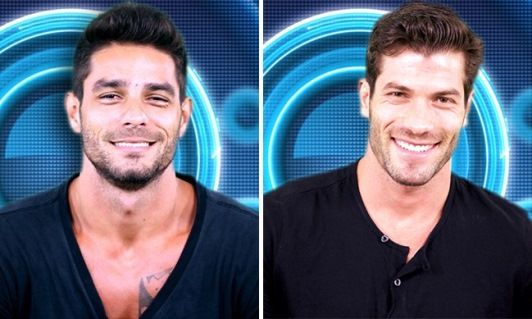diego-ou-roni-paredao-duplo-bbb-14