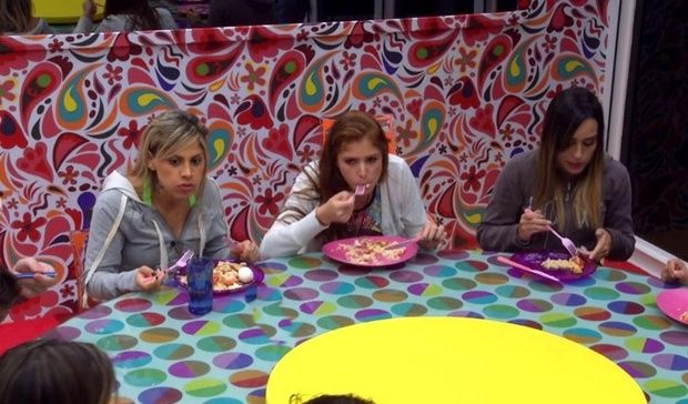 dieta-das-participantes-bbb-14