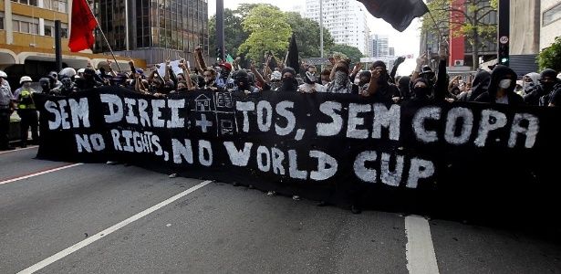 dilma-corta-gastos-com-populacao