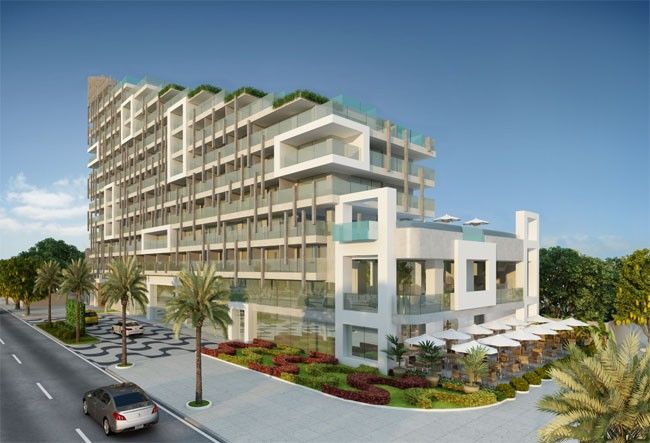 donald-trump-anuncia-hotel-america-latina-olimpiadas