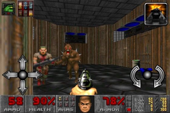 doom-para-celular