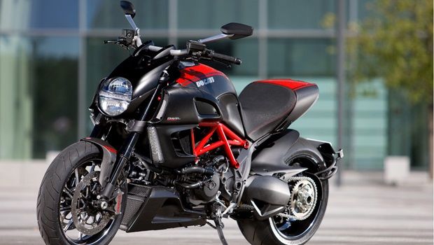 ducati-diavel