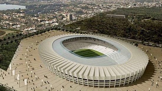 estadio-mineirao