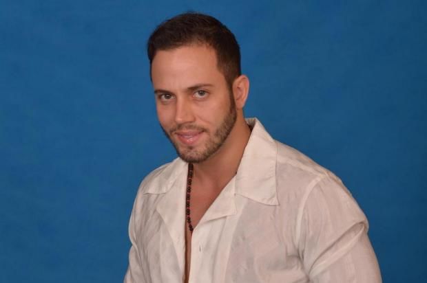 ex-bbb-joao-preve-gravidez-para-participante