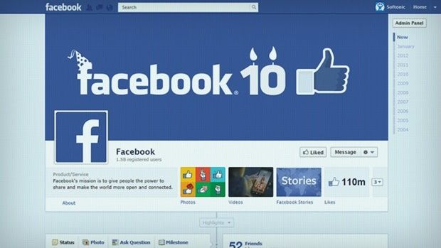 facebook-10-anos