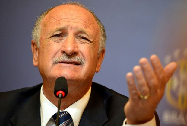 felipao-mais perna-de-pau-entre-os-tecnicos-da-copa-de-2014