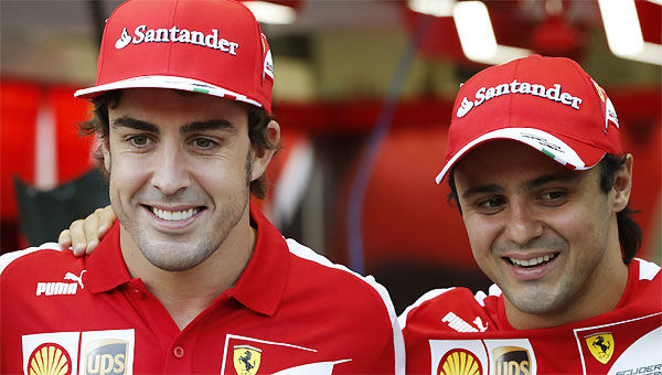 felipe-massa-supera-fernando-alonso-treino-williams