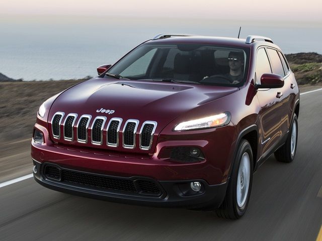 fiat-confirma-linha-de-producao-da-jeep-goiana