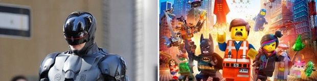 filme-robocop-e-lego-sucesso-biheteria