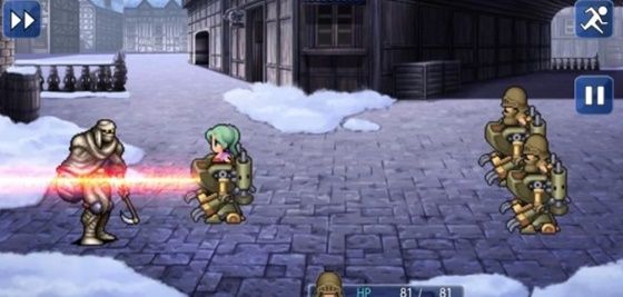 final-fantasy-vi-para-celular