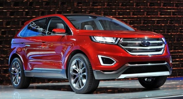 ford-edge