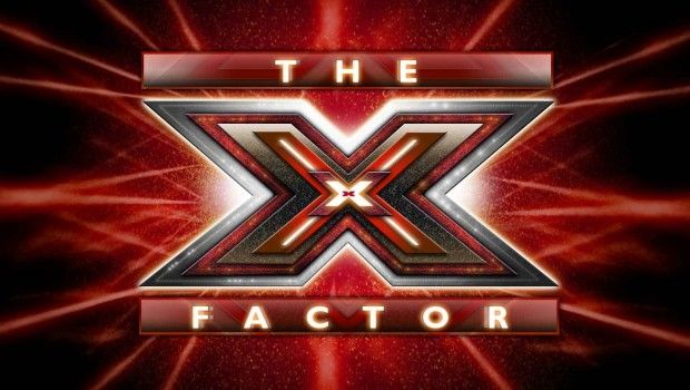 fox-anuncia-fim-de-the-x-factor-usa