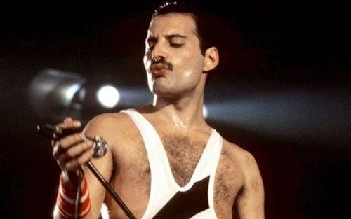 freddy-mercury