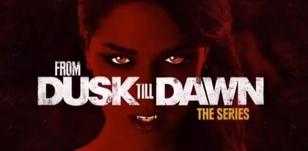 from-dusk-till-dawn