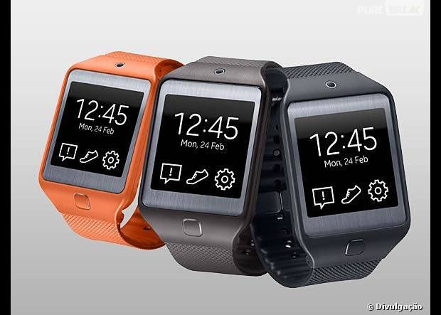 galaxy-gear-2