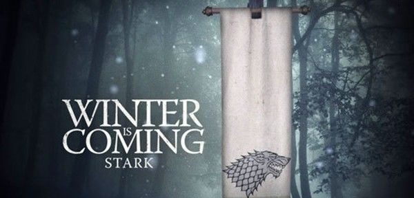 10 estreias ou retornos das séries de TV mais esperadas para 2014