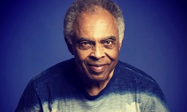 gilberto-gil-lancara-cd-homenagem-joao-gilberto