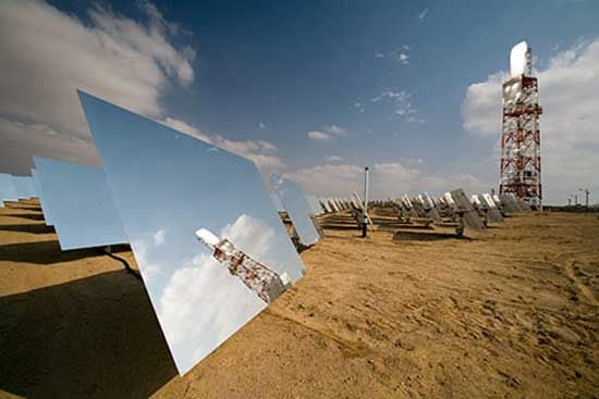 google-e-parceiros-constroem-gerador-de-energia-solar